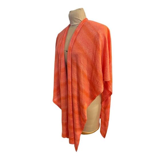 Chico’s  - Picture 10 of 11